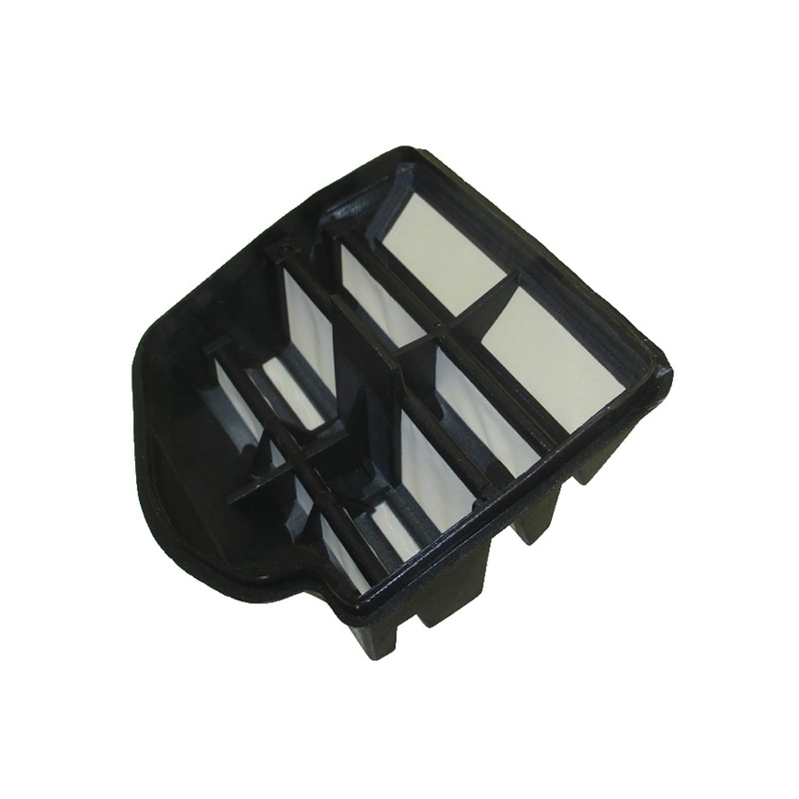 Filtre à air for tronçonneuse Husqv 445 E II CS2245 CS2250 S CS450 544080802
