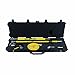 AirSpade HT102 2000 225 cfm Utility/Construction Kit (1/EA)
