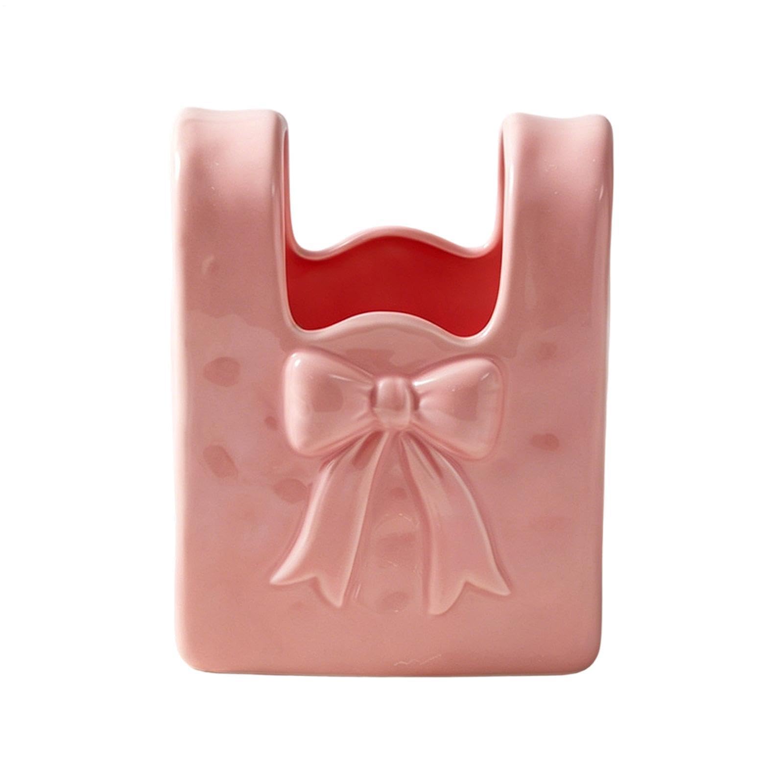 Elegante pieza de acento para el hogar y decoración de recibidores modernos