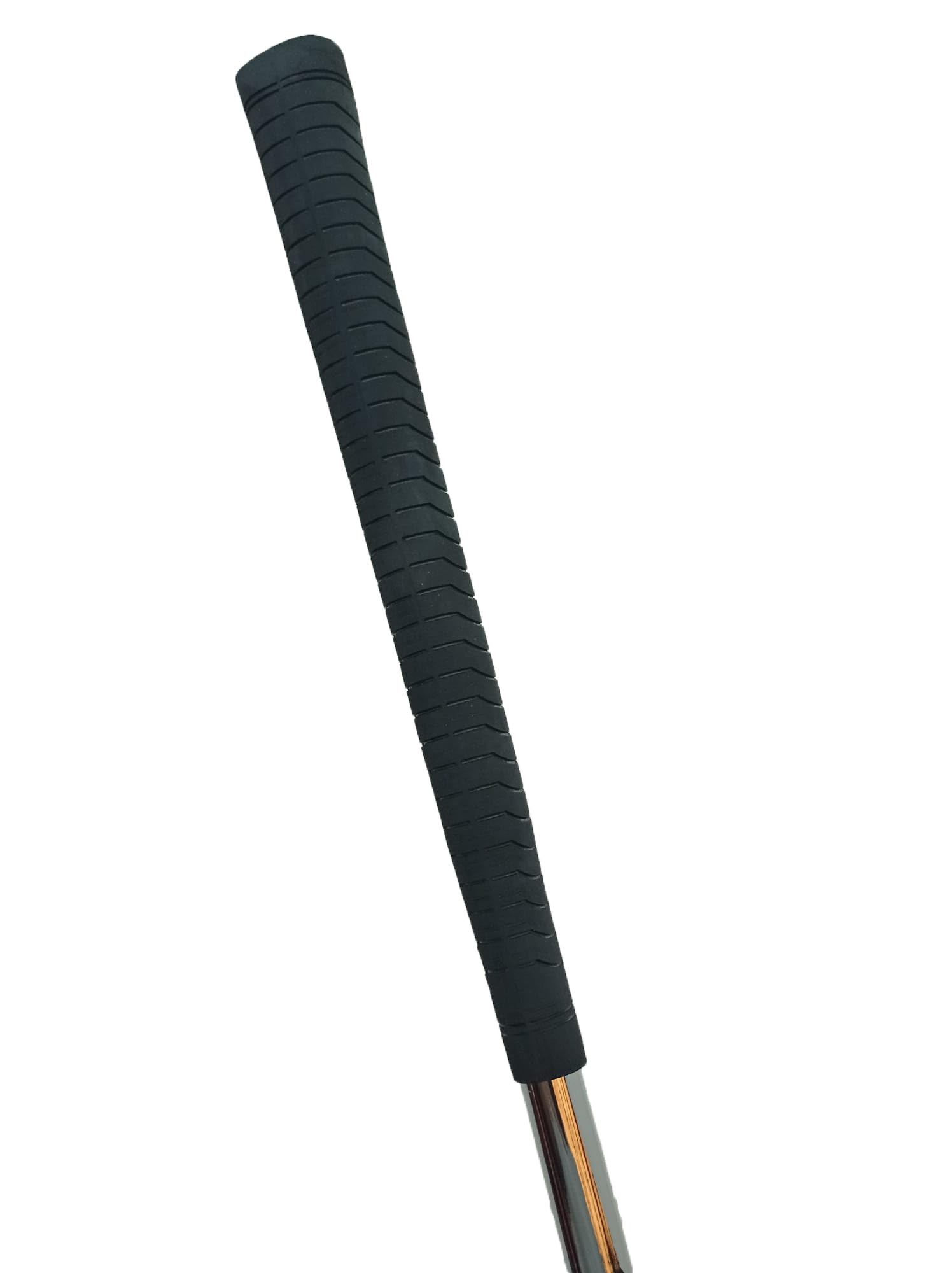 Palo Golf Putter SPX USA Pro Blue