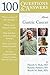 100 Questions & Answers About Gastric Cancer