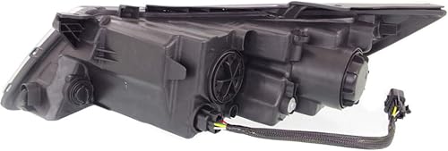 Miniatura 2 de Para KI2502175 KI2502175 KI2502175 KI2503175  KI2503175  KI2502175  KI2502175