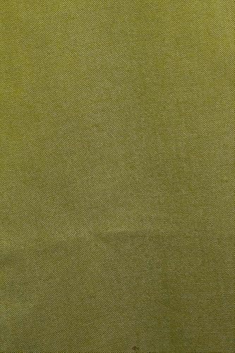 Image of CITIX Pure Cotton Petticoat for Woman Saree | Adujastable Drawstring Waist
