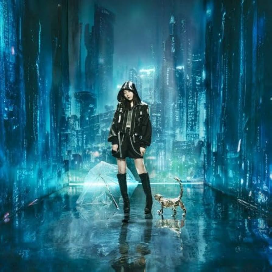 Amazon | スクラップアート | 水瀬いのり | アニメ | ミュージック