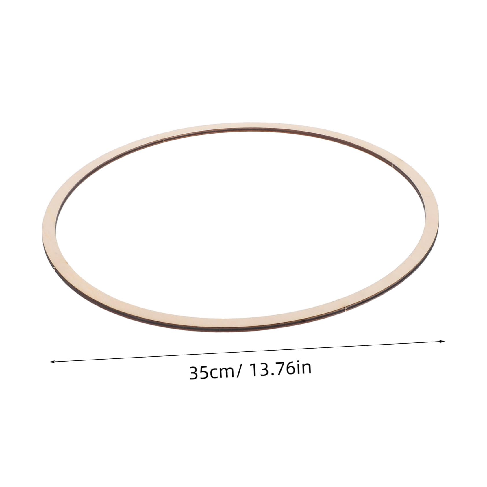 SHINEOFI 1set Strumenti Geometrici Legno Per Ceramica Taglierine Circolari Per Argilla e Creare Design Precisi Strumenti e Facili Da Usare Per Fai Te