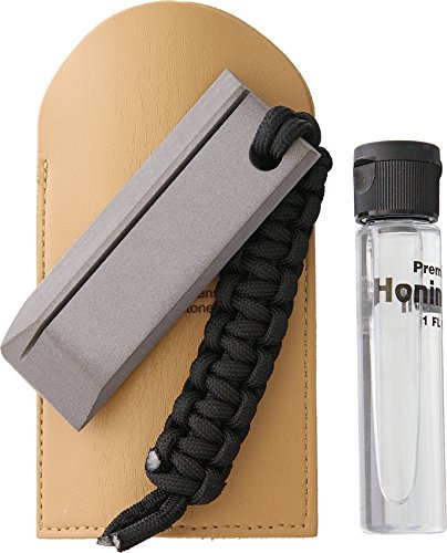 RH Preyda Tactical Stone Hard Black Ark RHP30499