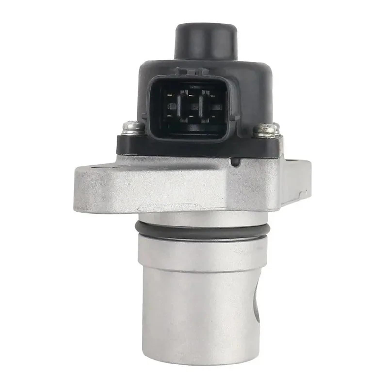 Exhaust Gas Recirculation Valve‌ Fit for Nissan March K13 Bluebird 14710-ED000 14710-ED00A 14710ED00B 14710-ED00B EGR Valve