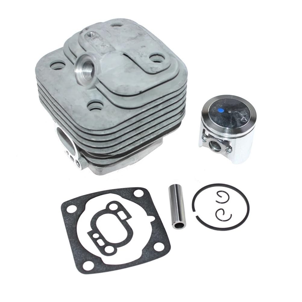 Kit cylindre piston CLS-5000 en alliage haute résistance thermique