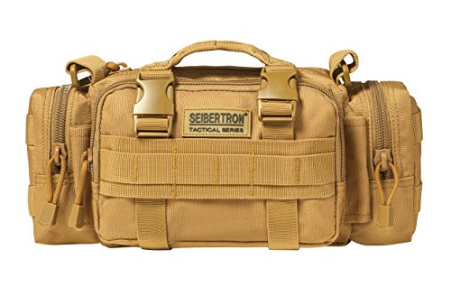 Amazon.co.jp: Seibertron(サイバトロン): 小さなバッグ
