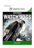 Eres Aiden Pearce, un genial pirata informático cuyo pasado delictivo provocó una violenta tragedia familiar. Ahora, en la búsqueda de aquellos que hicieron daño a tu familia, podrás vigilar y piratear todo lo que te rodea manipulando los sistemas de la ciudad para anular semáforos, descargar información personal o desconectar la red eléctrica, por ejemplo