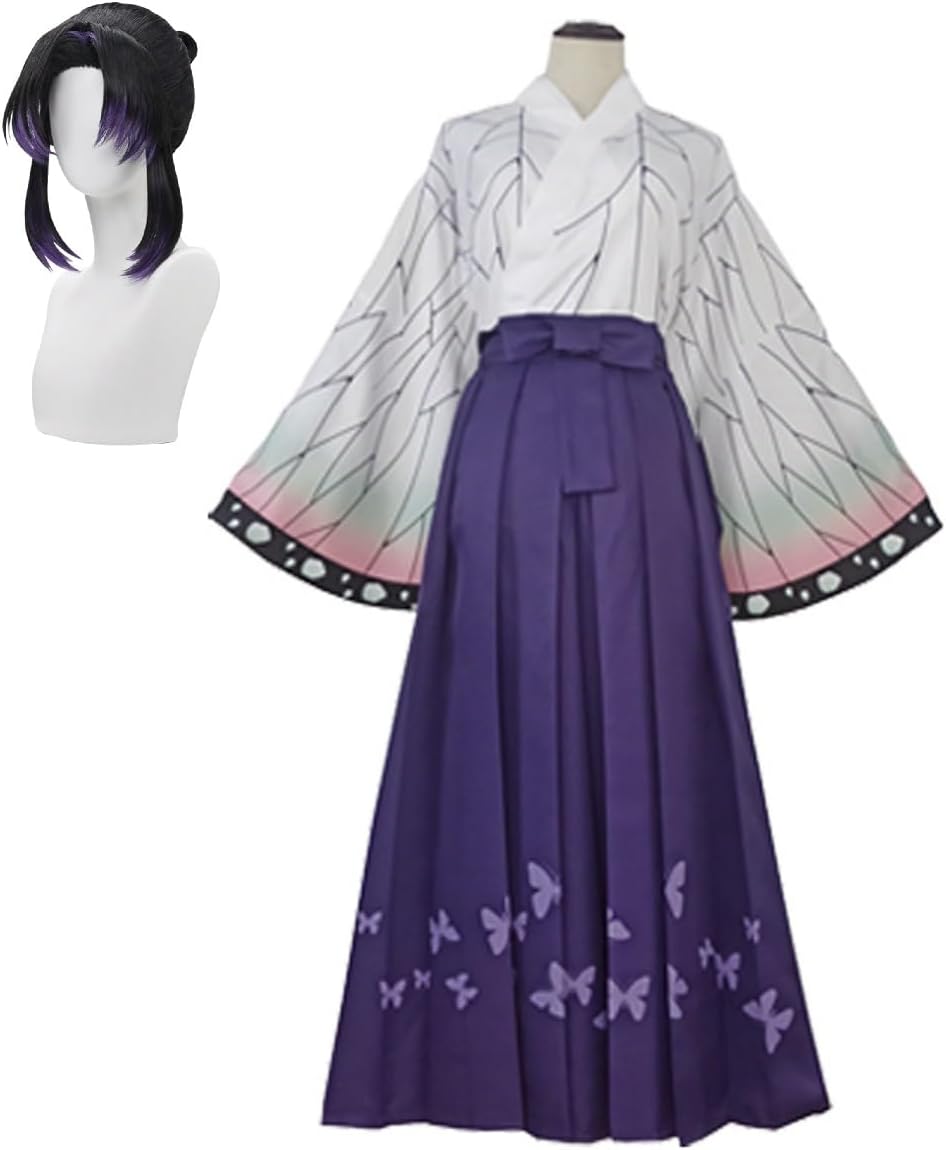 PASH! 2025年4月号 魔道祖師 アクリルスタンド アニメイト限定 魔道