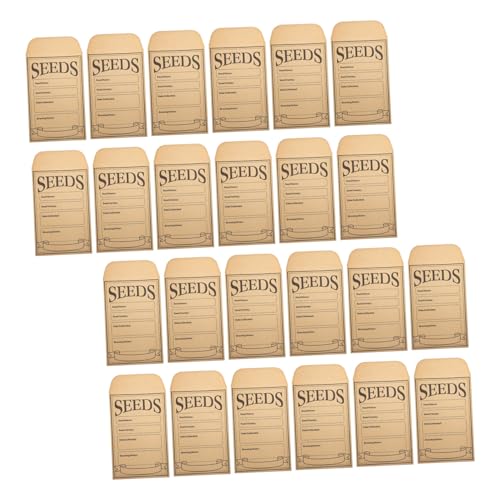 Happyyami 50~jNtg ϋv̂Ntg V[hXg[Wp  RpNgŎ^ѕ֗  ItBX K[f