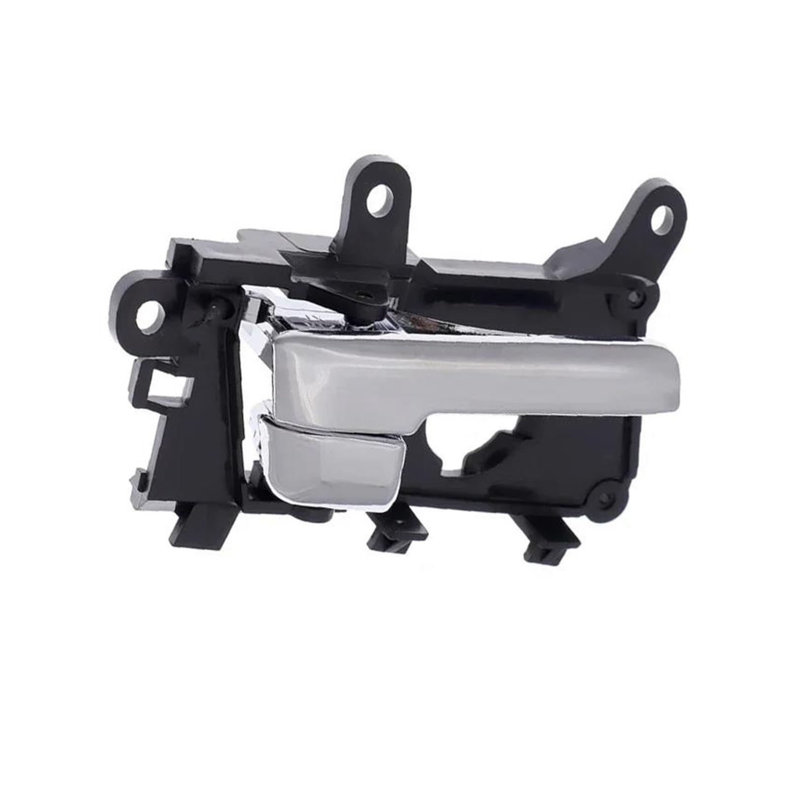 HIVZIVCCIK Interior Door Handle for Kia for Optima 2011-2015 OEM : 82620-2T000 82610-2T000 Interior Inside Door Handle Interior Grab Handle(Left)