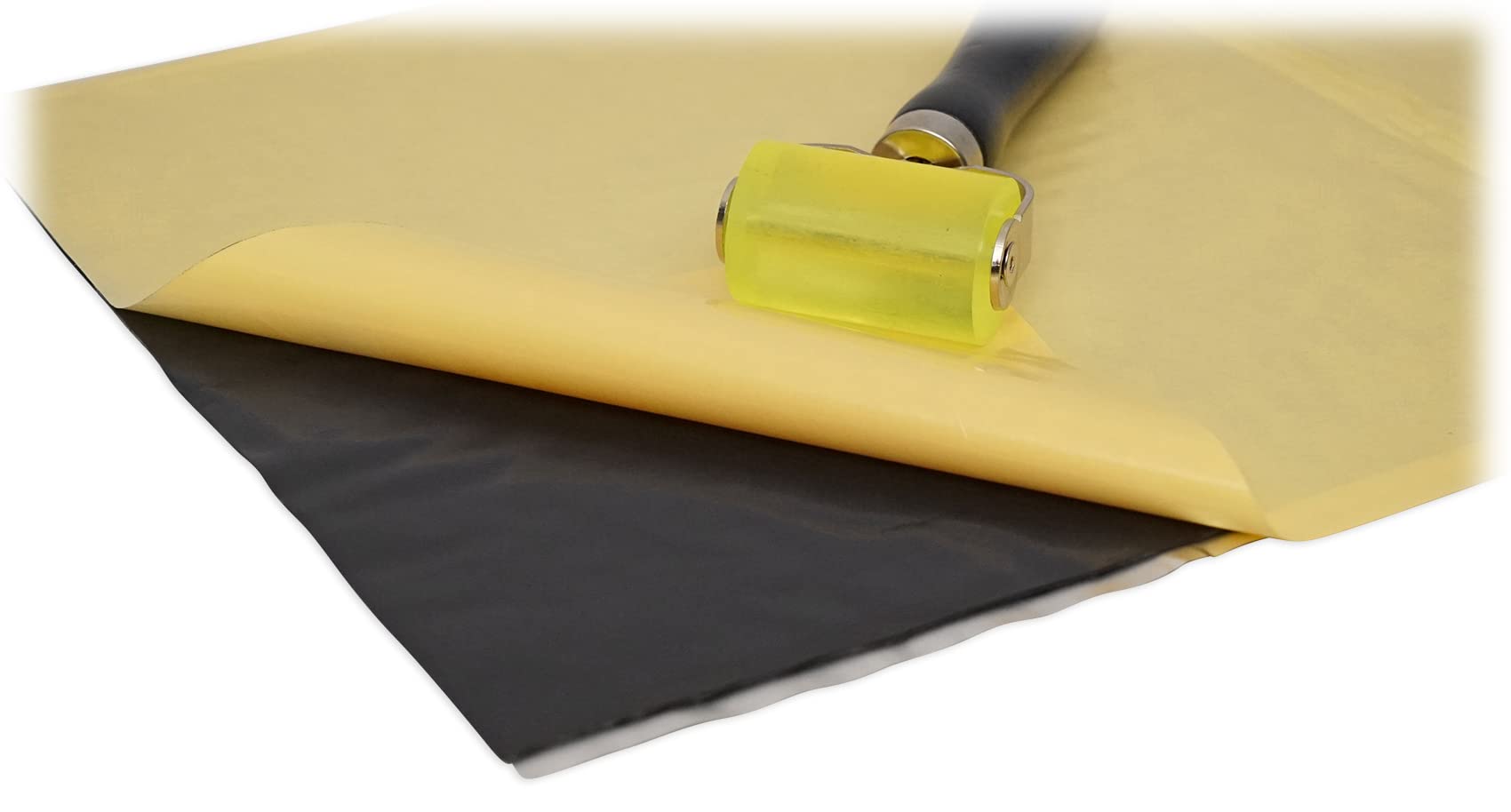 Rockville kit per auto
