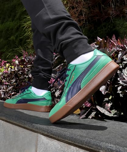 Image of Puma Mens Zarsun Sneaker