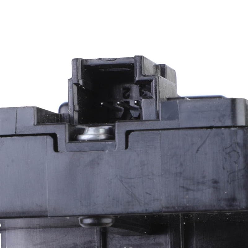 Amazon.com: 9079056603 Power Master Electric Window Switch Car 