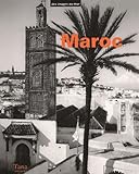  Maroc. Coffret De Photos