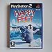 Price comparison product image Happy Feet (PS2)