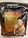 Namyang Arabica Gold Label 1 Giftpack (100 sticks)