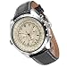 Imagen de 47mm Reloj Mecánico Automático para Hombre