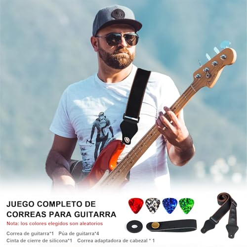 Instrumentos Musicales, Musical Instruments Imagen adicional