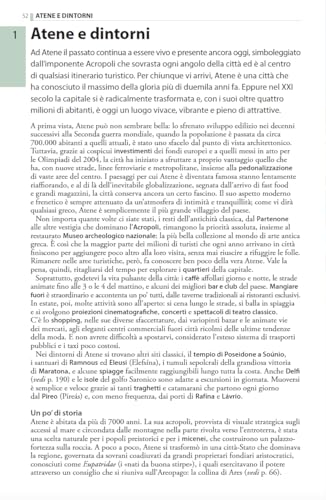 Grecia Continentale - 11