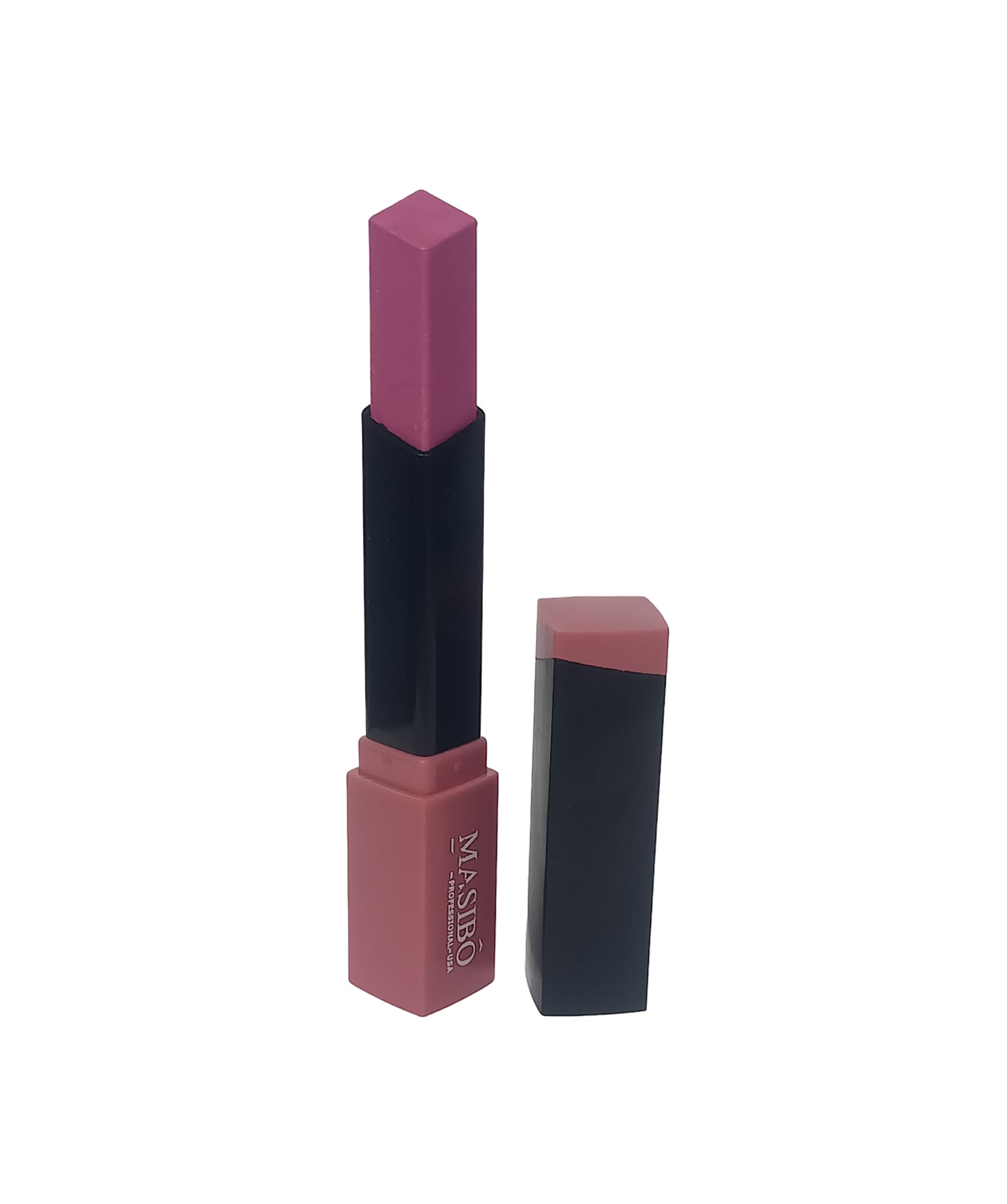Super Stay Non-Transfer Stick Lipstick 4g-picture-47
