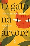 gato na luz  O gato na árvore (Portuguese Edition)