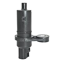 Vista 1 de Sensor de velocidad de salida de transmisión 52854001AA apto para Chrysler 300 Dodge Challenger Charger Dakota Durango Magnum Nitro Ram 1500 Jeep TJ