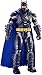 Batman v Superman: Dawn of Justice Movie Masters Wonder Woman Figure