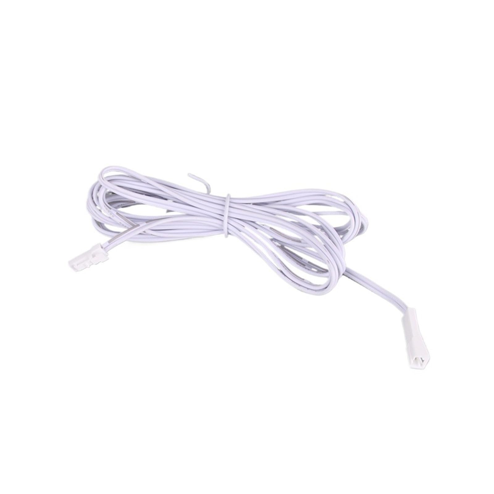 Lampe vitrine à vin induction 12V pour illuminer vos bouteilles et étagères