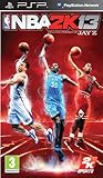 2K