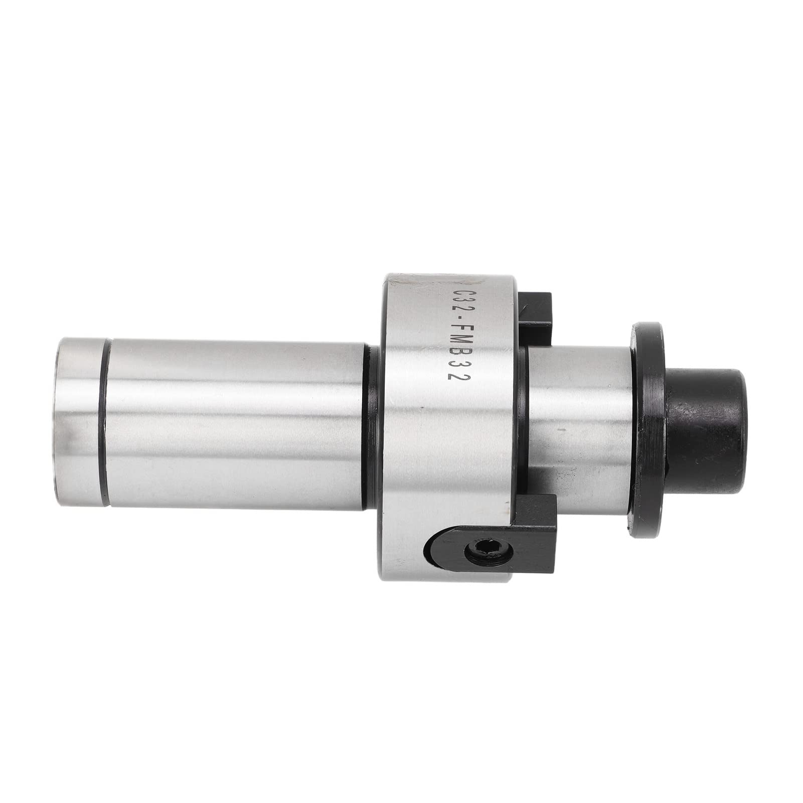 Porta frese per fresatura frontale 40cr Shock Portautensili CNC ad alta durezza Lavorazione dei metalli C32 FMB32