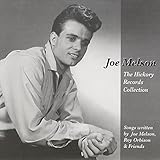  Hickory Records Collection