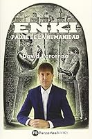 ENKI, Padre de la Humanidad 1713213893 Book Cover