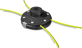 Tecomec Universal Fixed Head Replacement