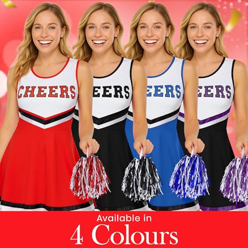 Photo complémentaire