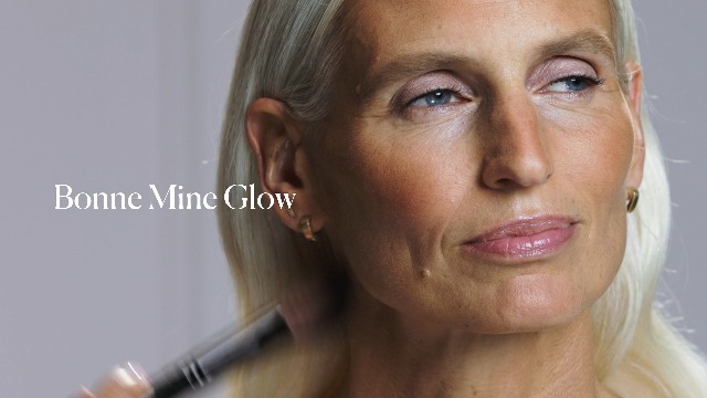 Amazon.com: Laura Mercier Bronze Color Infusion, 12HR Long Wear