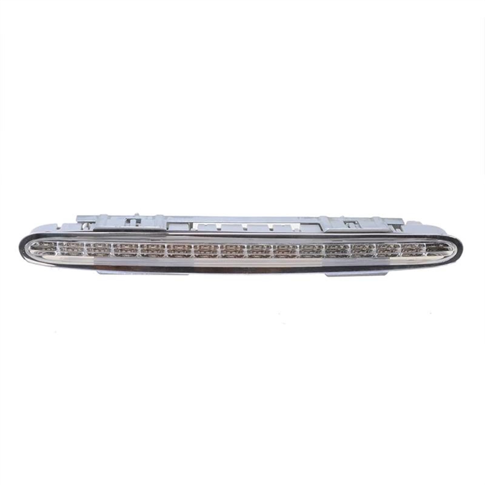 Troisième feu stop LED haute visibilité pour Mercedes SL R230 signal d'avertissement arrière