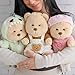 Imagen de Galilea® Bobbie Bear