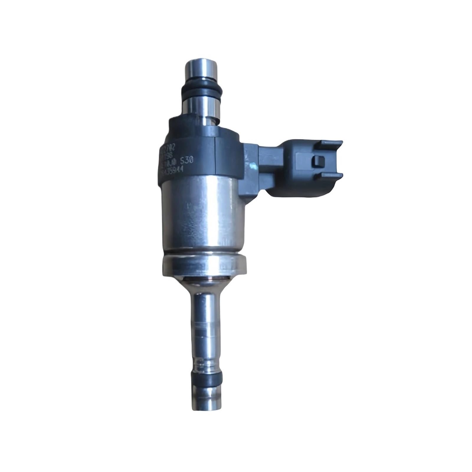 1100200XEC16 28435944 Iniettore Di Carburante Compatibile Con Il Motore Great Wall Haval H6 Modello GW4C20NT GW4C20 Motore Turbocompressore