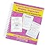 Really Good Stuff Standards-Based Comprehension Graphic Organizers Book and CD