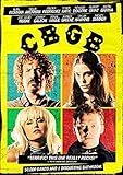CBGB