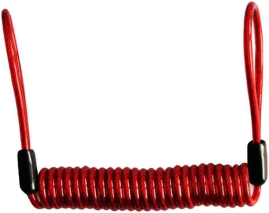 motocicli con blocco a disco