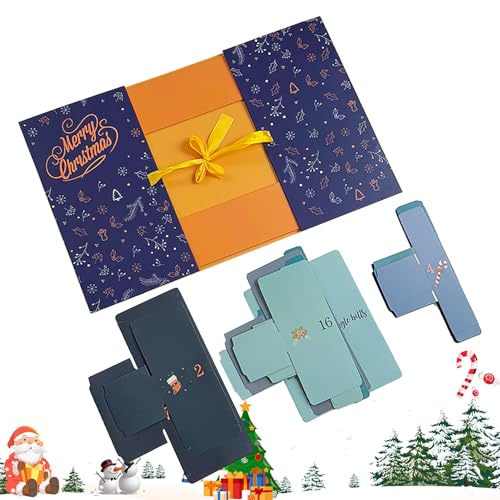 XujuikaNX}XJEg_E{bNX - 24Ԏ̃JEg_E{bNX - ܂܂Ȍ`̂j܂肽ݎRei j̎q ̎q q eB[ w l