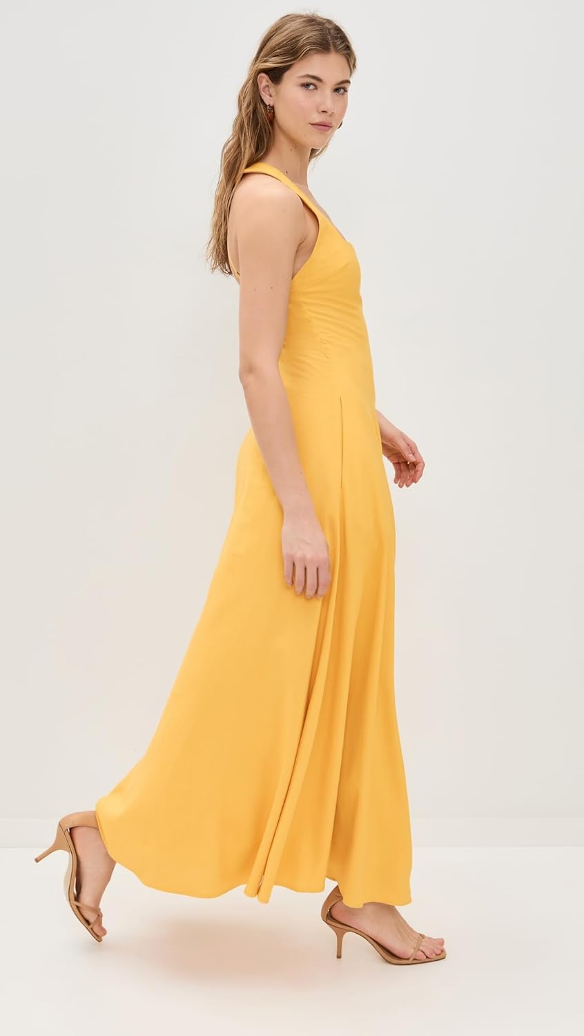 Women's Faaji Dress - Image 4