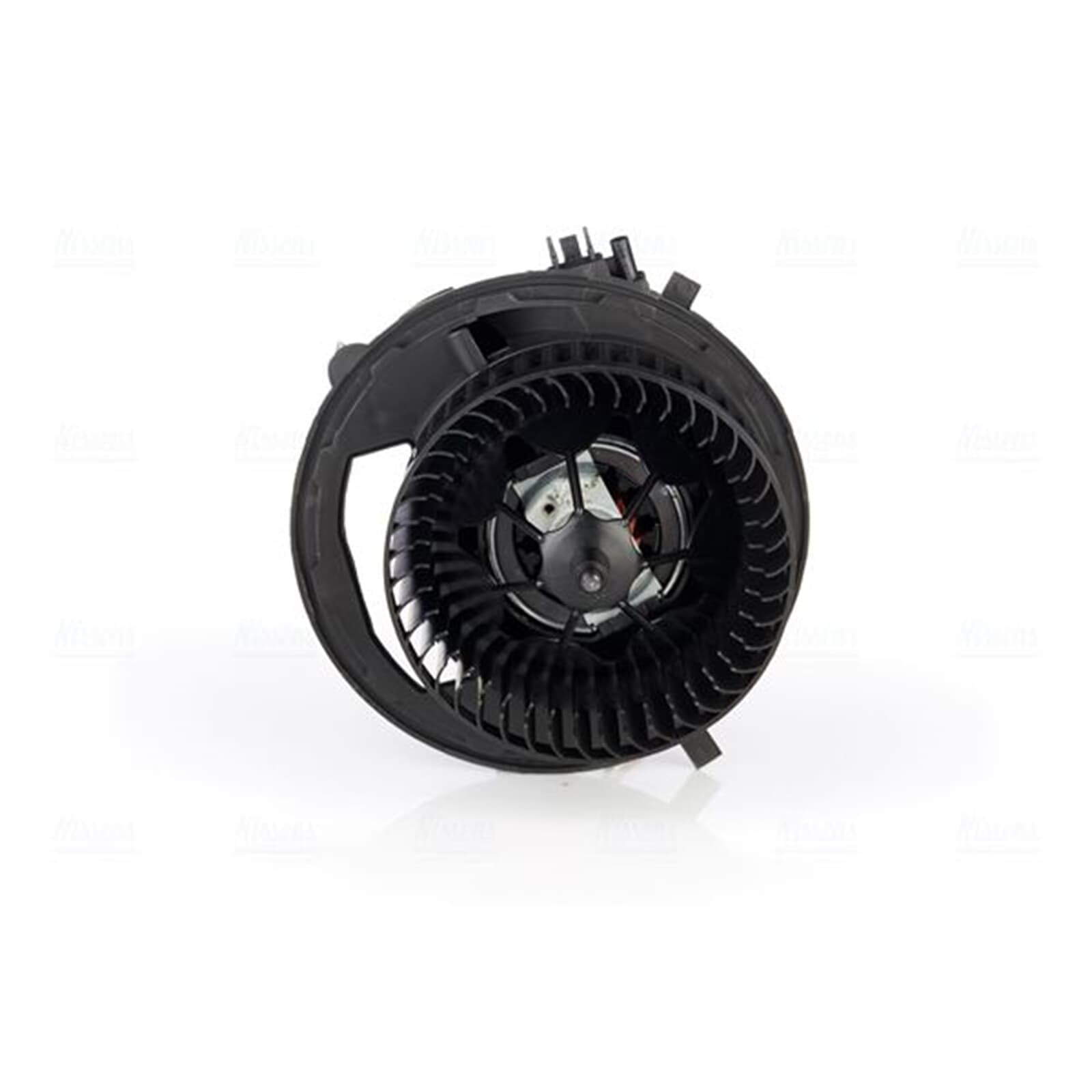 NISSENS Ventilatore abitacolo 87425 Compatibile con: AUDI Q3, TT, TT Roadster, CUPRA ATECA, SEAT ATECA, SKODA KAROQ, KODIAQ, OCTAVIA III, OCTAVIA III Combi, OCTAVIA IV Combi, SUPERB III