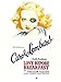 Love Before Breakfast (1936)