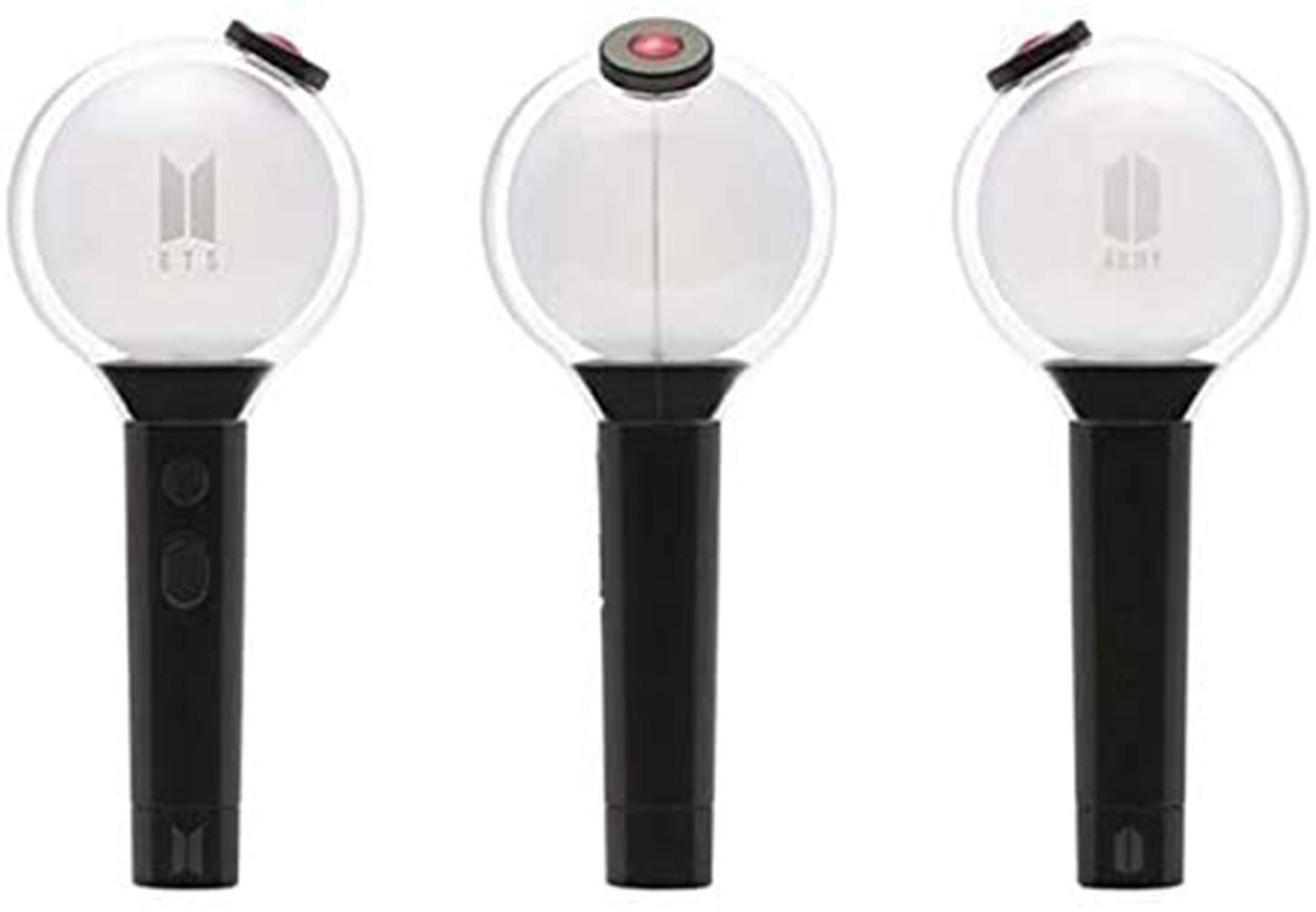 BTS Fan Light Stick Map of The Soul Edición Especial : Amazon.es