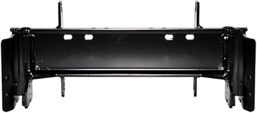 WARN 81656 Powersports ATV Kit de montaje para arado de nieve